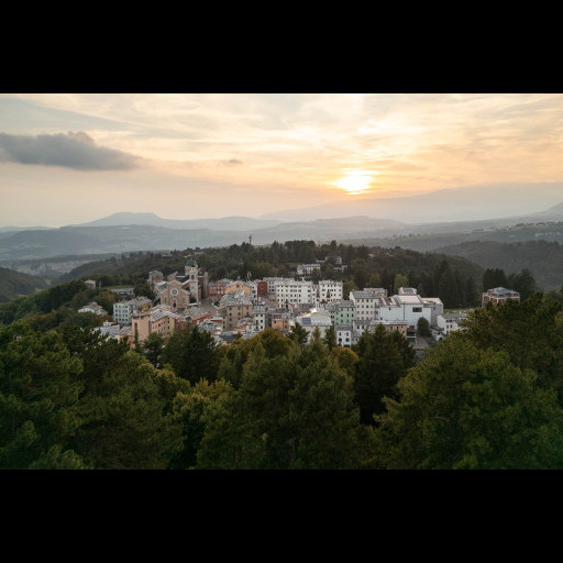 film festival della lessinia fotogallery 25/08